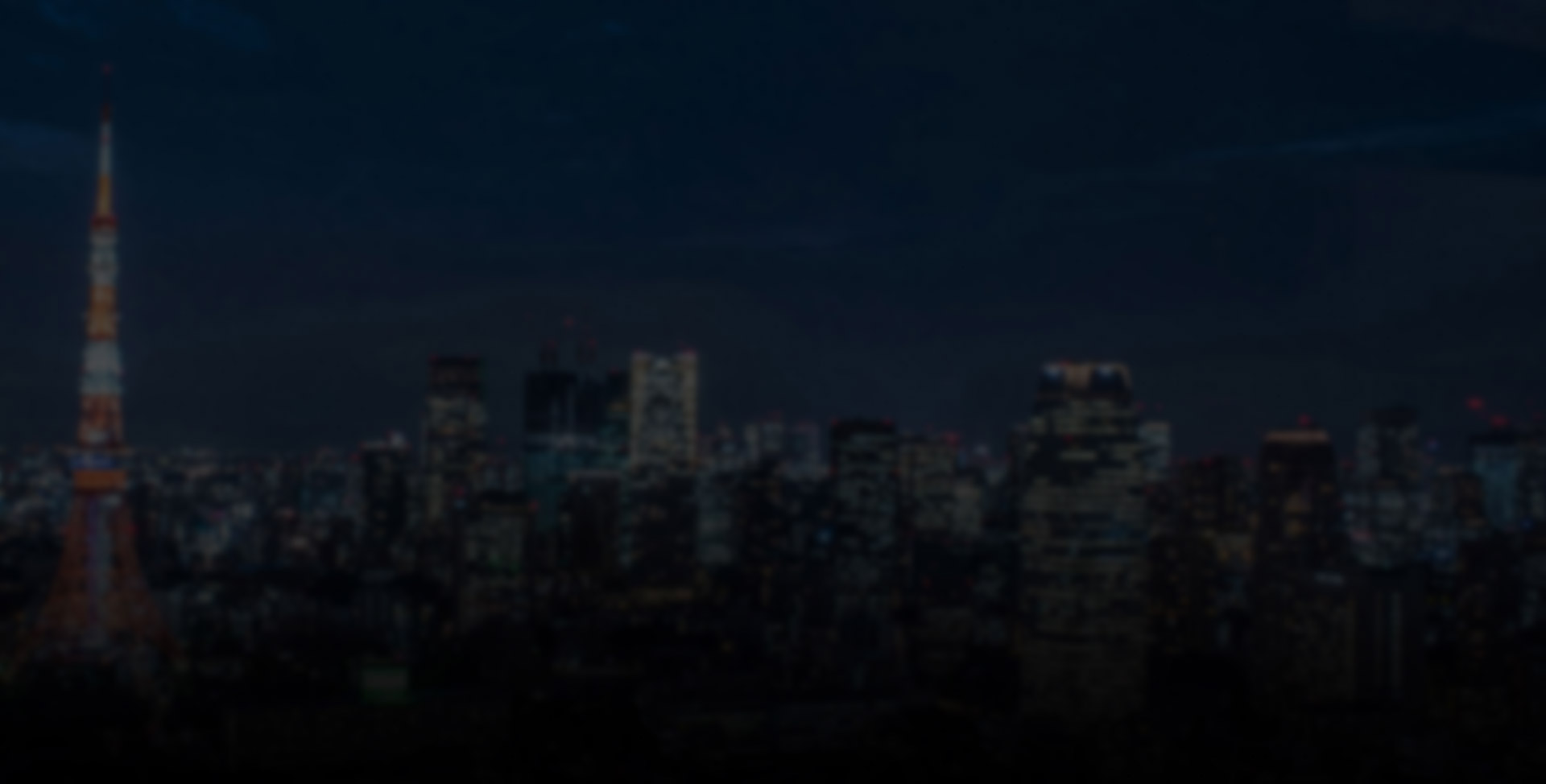 建材廠家招商加盟