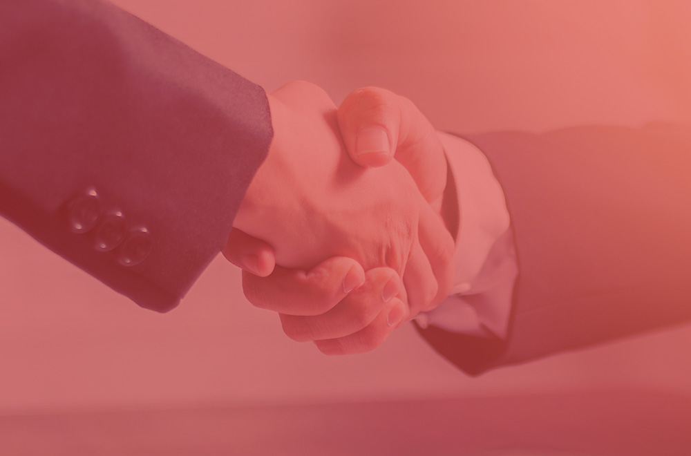 建材廠(chǎng)家火熱招商加盟