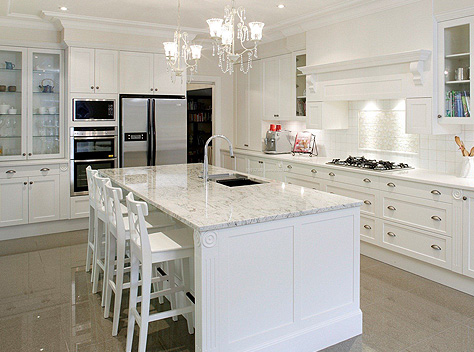 人造石、石英石常見(jiàn)質(zhì)量問(wèn)題