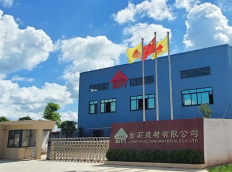 品質(zhì)始于匠心，高效源于工藝！