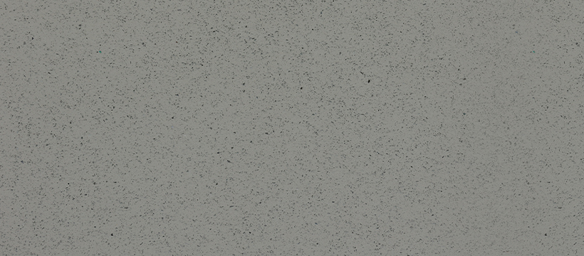 JS 3508 春華秋實(shí)