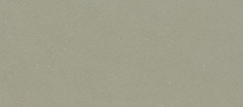 JS 28606 密西西比