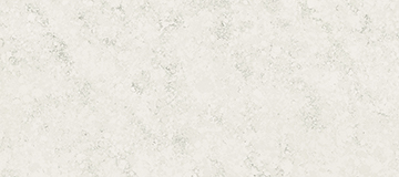 JS 29825 一米陽光