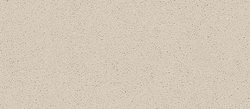 JS 3536 At the first face